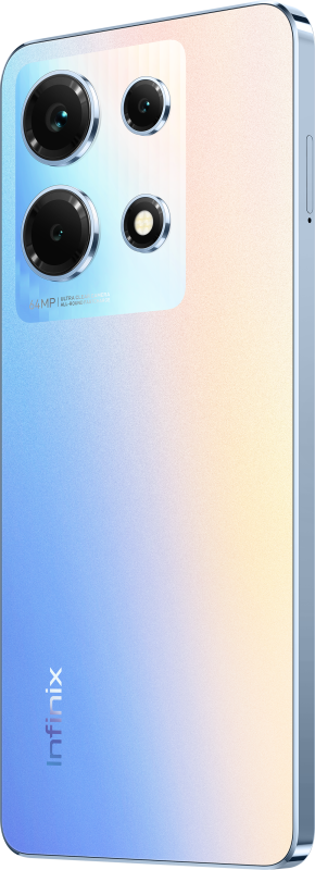 Купить  Infinix Note 30 (X6833B) 8-128 ГБ,  Blue-4.png